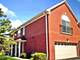 1002 Kensington, Northbrook, IL 60062