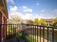 1002 Kensington, Northbrook, IL 60062