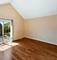 1002 Kensington, Northbrook, IL 60062