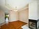 1002 Kensington, Northbrook, IL 60062