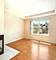 1002 Kensington, Northbrook, IL 60062
