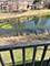 1002 Kensington, Northbrook, IL 60062