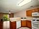 1002 Kensington, Northbrook, IL 60062