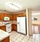 1002 Kensington, Northbrook, IL 60062