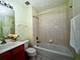 1002 Kensington, Northbrook, IL 60062