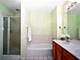 1002 Kensington, Northbrook, IL 60062