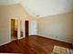 1002 Kensington, Northbrook, IL 60062