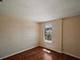 1002 Kensington, Northbrook, IL 60062