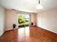 1002 Kensington, Northbrook, IL 60062