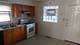 6104 N Oakley, Chicago, IL 60659