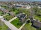 819 S Beverly, Arlington Heights, IL 60005