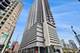 235 W Van Buren Unit 1419, Chicago, IL 60607