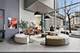 235 W Van Buren Unit 1419, Chicago, IL 60607