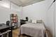 235 W Van Buren Unit 1419, Chicago, IL 60607