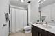 235 W Van Buren Unit 1419, Chicago, IL 60607