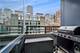 235 W Van Buren Unit 1419, Chicago, IL 60607