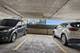 235 W Van Buren Unit 1419, Chicago, IL 60607