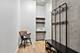 235 W Van Buren Unit 1419, Chicago, IL 60607