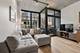 235 W Van Buren Unit 1419, Chicago, IL 60607