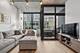 235 W Van Buren Unit 1419, Chicago, IL 60607