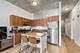 235 W Van Buren Unit 1419, Chicago, IL 60607