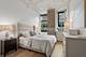 235 W Van Buren Unit 1419, Chicago, IL 60607