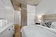 235 W Van Buren Unit 1419, Chicago, IL 60607