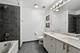 235 W Van Buren Unit 1419, Chicago, IL 60607