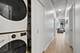 235 W Van Buren Unit 1419, Chicago, IL 60607