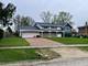 615 E Turner, Roselle, IL 60172