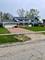 615 E Turner, Roselle, IL 60172