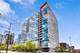 659 W Randolph Unit 1716, Chicago, IL 60661