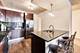 659 W Randolph Unit 1716, Chicago, IL 60661