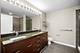 659 W Randolph Unit 1716, Chicago, IL 60661