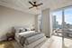 659 W Randolph Unit 1716, Chicago, IL 60661