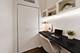 659 W Randolph Unit 1716, Chicago, IL 60661