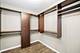 659 W Randolph Unit 1716, Chicago, IL 60661
