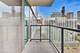659 W Randolph Unit 1716, Chicago, IL 60661