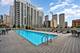 659 W Randolph Unit 1716, Chicago, IL 60661