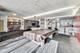 659 W Randolph Unit 1716, Chicago, IL 60661