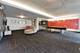659 W Randolph Unit 1716, Chicago, IL 60661