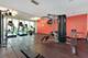 659 W Randolph Unit 1716, Chicago, IL 60661