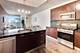 659 W Randolph Unit 1716, Chicago, IL 60661