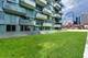 659 W Randolph Unit 1716, Chicago, IL 60661
