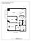 659 W Randolph Unit 1716, Chicago, IL 60661