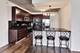 659 W Randolph Unit 1716, Chicago, IL 60661
