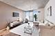 659 W Randolph Unit 1716, Chicago, IL 60661