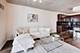 659 W Randolph Unit 1716, Chicago, IL 60661