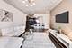 659 W Randolph Unit 1716, Chicago, IL 60661
