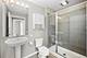 659 W Randolph Unit 1716, Chicago, IL 60661